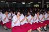 DSC_00010 (42)